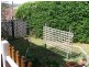 64 Lee Street, Warrawong NSW 2502