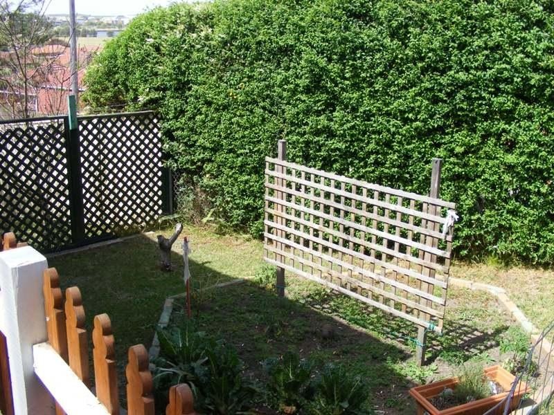 64 Lee Street, Warrawong NSW 2502