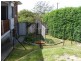 64 Lee Street, Warrawong NSW 2502