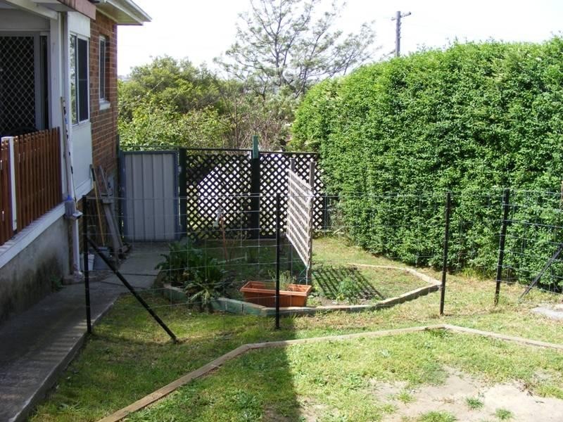 64 Lee Street, Warrawong NSW 2502