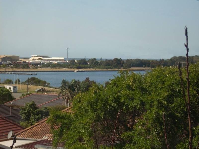 64 Lee Street, Warrawong NSW 2502