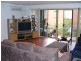 13/84 Smith Street, Wollongong NSW 2500