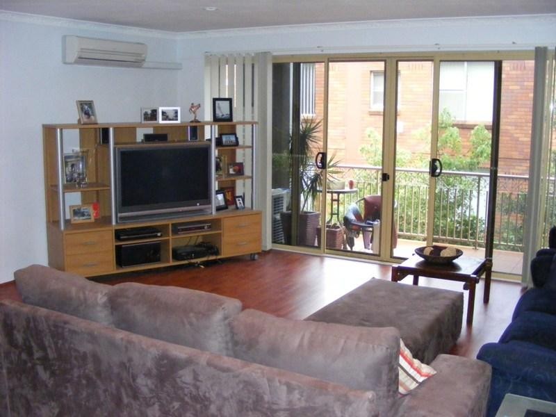 13/84 Smith Street, Wollongong NSW 2500