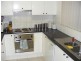 13/84 Smith Street, Wollongong NSW 2500