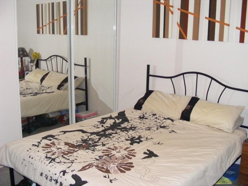 13/84 Smith Street, Wollongong NSW 2500