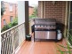 13/84 Smith Street, Wollongong NSW 2500