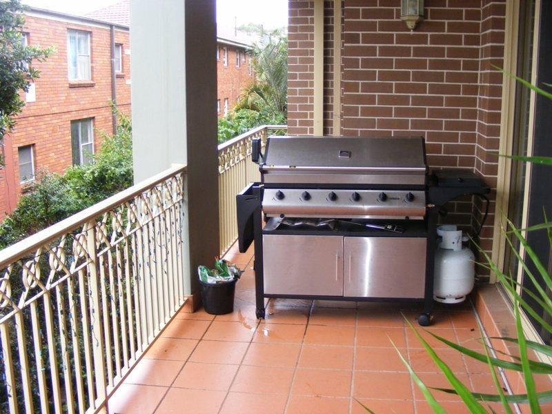 13/84 Smith Street, Wollongong NSW 2500