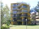 7/19-21 Church Street, Wollongong NSW 2500