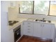 7/19-21 Church Street, Wollongong NSW 2500
