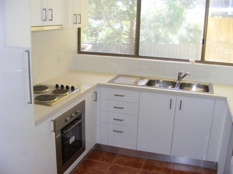 7/19-21 Church Street, Wollongong NSW 2500