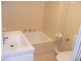 7/19-21 Church Street, Wollongong NSW 2500
