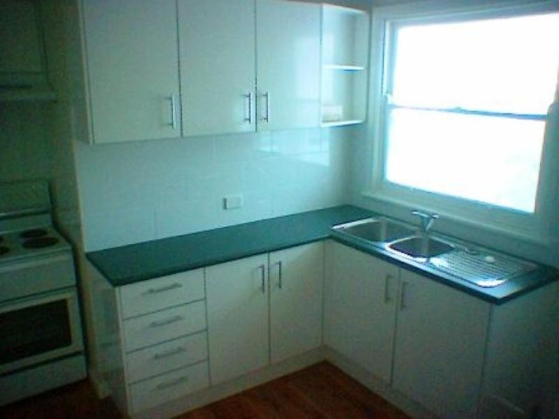 12 Parker Street, Port Kembla NSW 2505