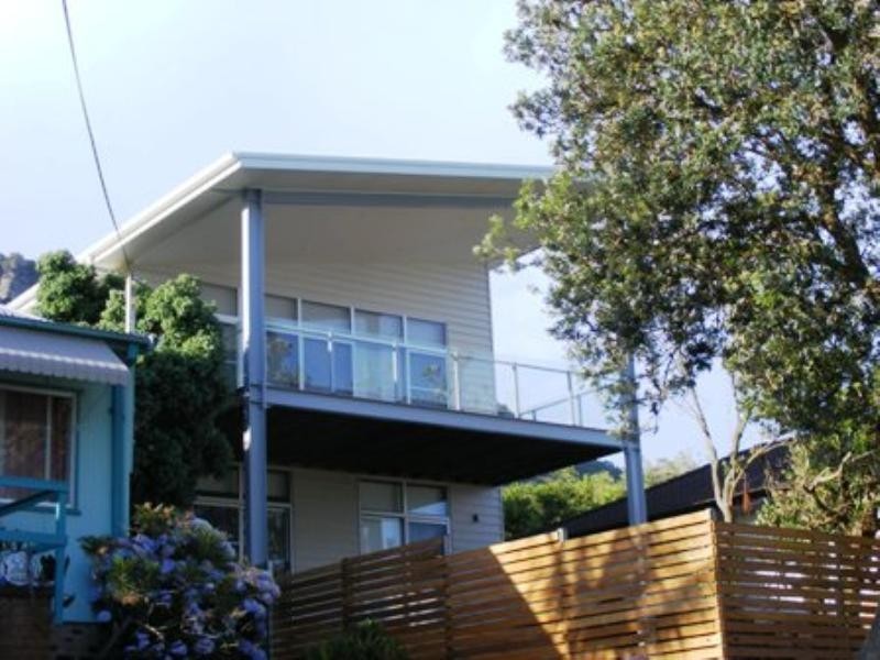 404 Lawrence Hargrave Drive, Scarborough NSW 2515