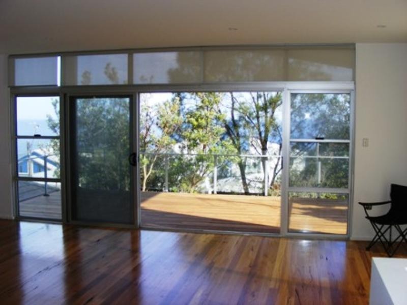 404 Lawrence Hargrave Drive, Scarborough NSW 2515