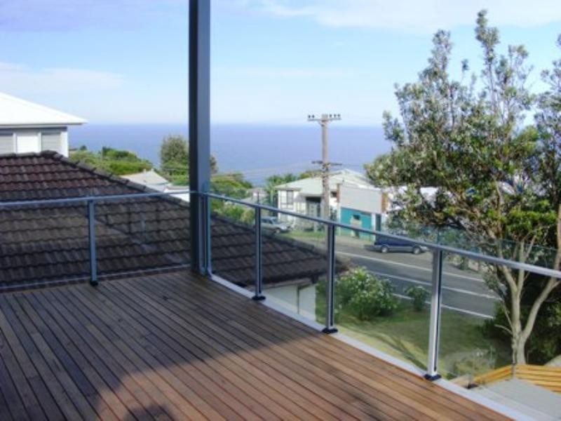 404 Lawrence Hargrave Drive, Scarborough NSW 2515