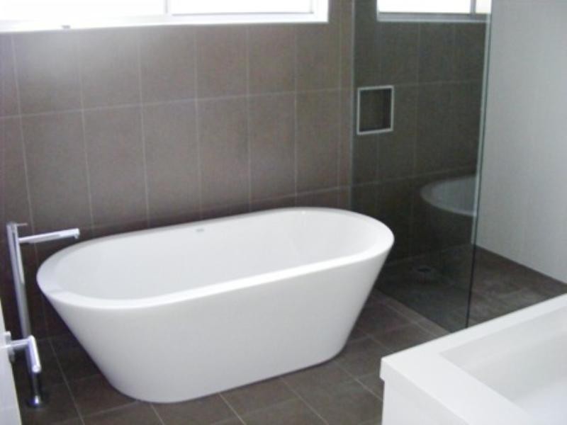 404 Lawrence Hargrave Drive, Scarborough NSW 2515