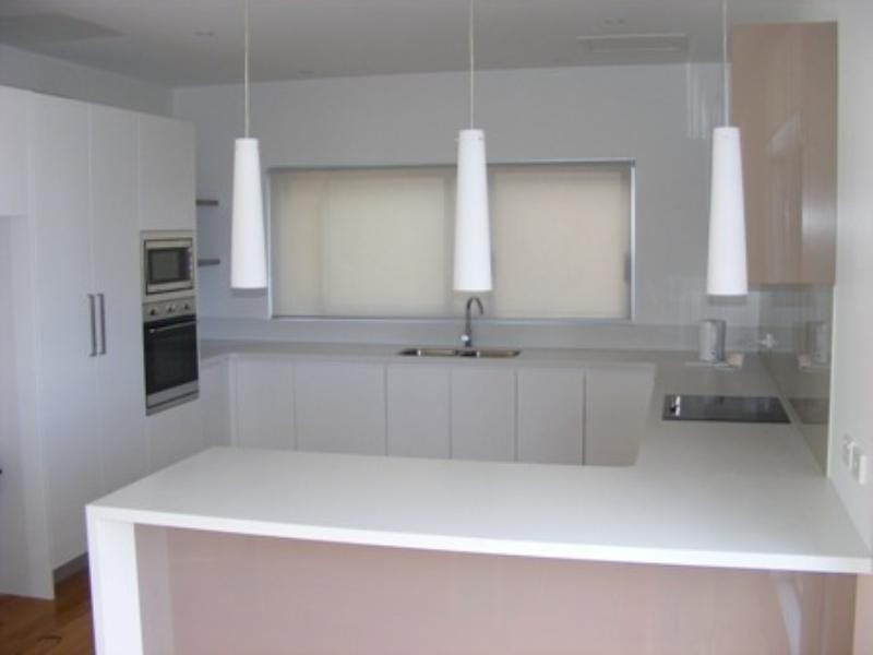 404 Lawrence Hargrave Drive, Scarborough NSW 2515