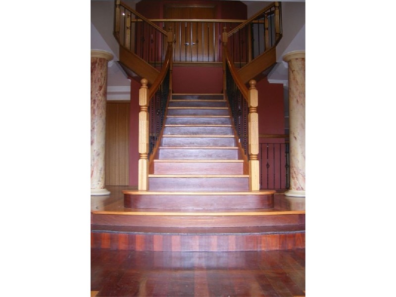 6 Arter Avenue, Figtree NSW 2525