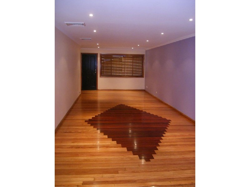 6 Arter Avenue, Figtree NSW 2525