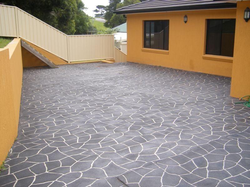 6 Arter Avenue, Figtree NSW 2525