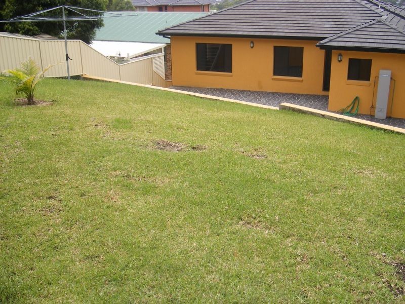 6 Arter Avenue, Figtree NSW 2525