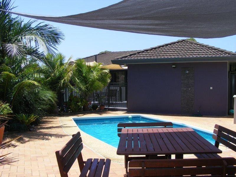 2 Springfield Avenue, Figtree NSW 2525