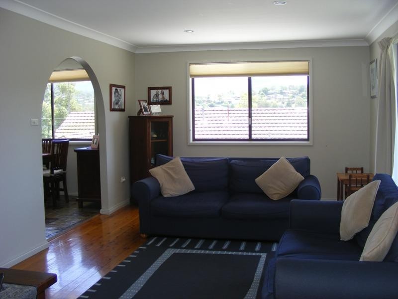 2 Springfield Avenue, Figtree NSW 2525