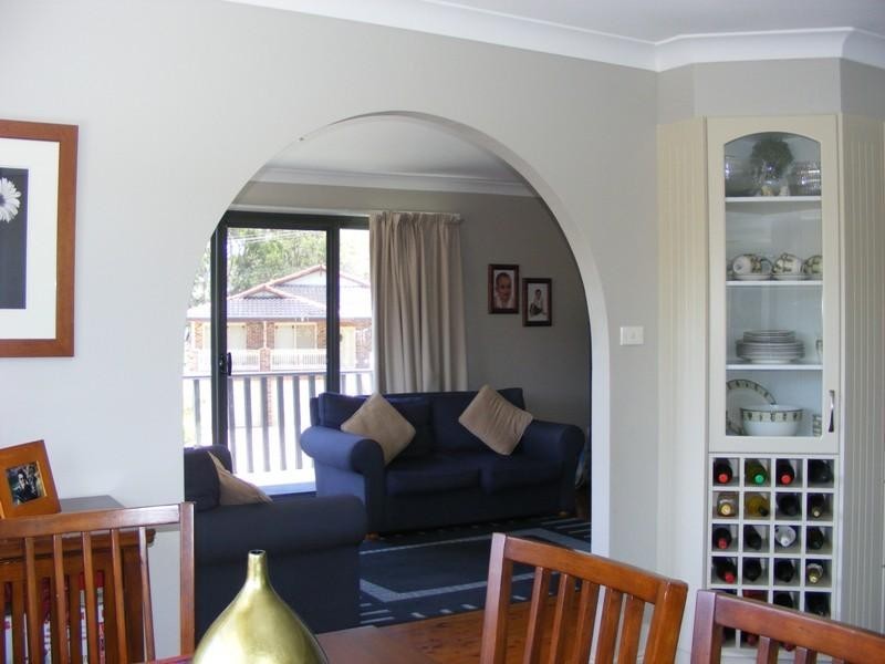 2 Springfield Avenue, Figtree NSW 2525