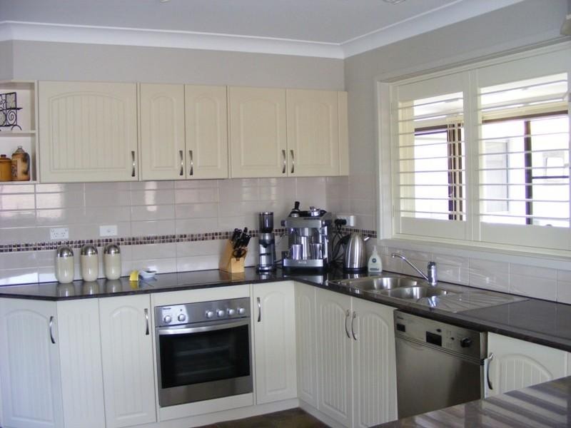2 Springfield Avenue, Figtree NSW 2525
