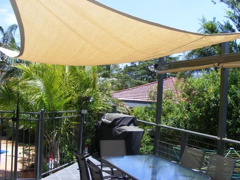 2 Springfield Avenue, Figtree NSW 2525