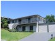 2 Springfield Avenue, Figtree NSW 2525