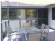 2 Springfield Avenue, Figtree NSW 2525