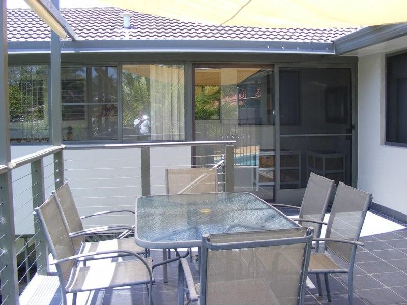 2 Springfield Avenue, Figtree NSW 2525