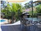 2 Springfield Avenue, Figtree NSW 2525