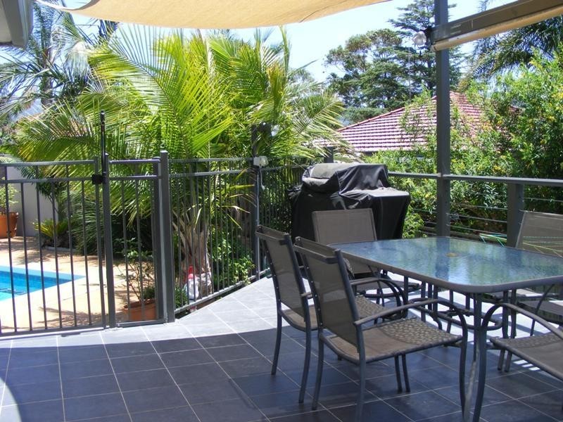 2 Springfield Avenue, Figtree NSW 2525