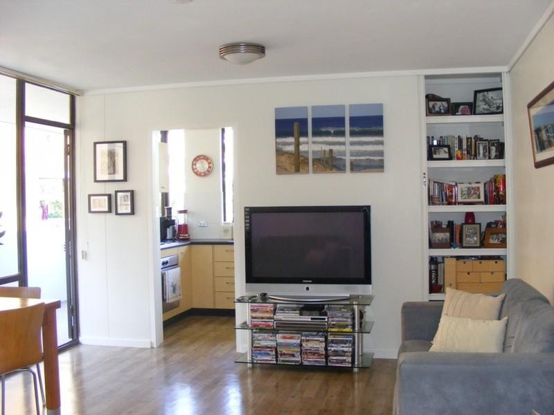 5/27 Church Street, Wollongong NSW 2500