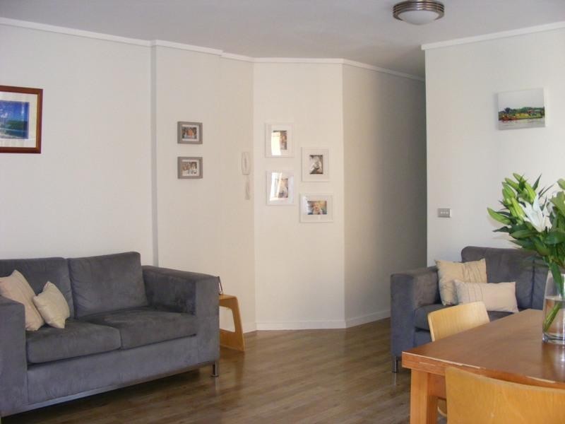 5/27 Church Street, Wollongong NSW 2500