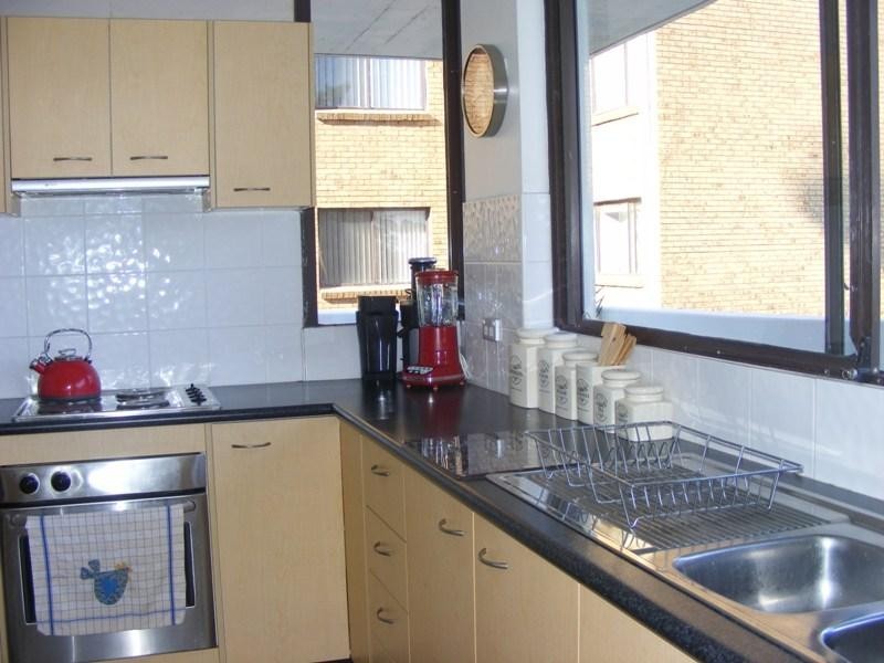 5/27 Church Street, Wollongong NSW 2500