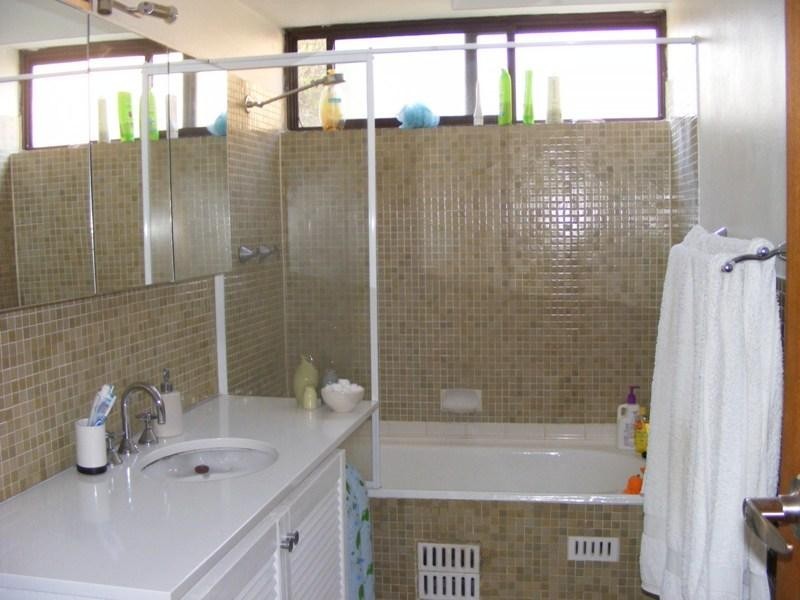 5/27 Church Street, Wollongong NSW 2500