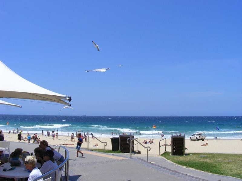 5/27 Church Street, Wollongong NSW 2500