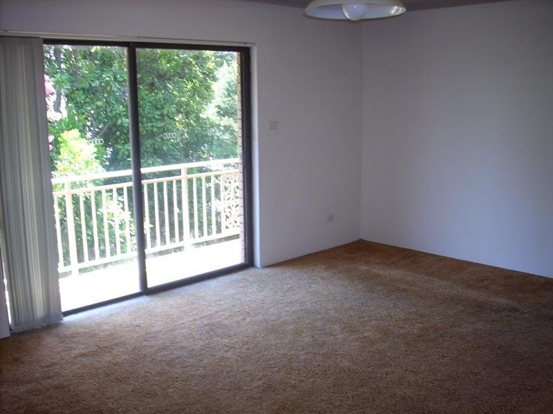 3/18 Smith Street, Wollongong NSW 2500