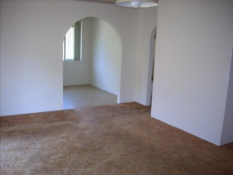 3/18 Smith Street, Wollongong NSW 2500