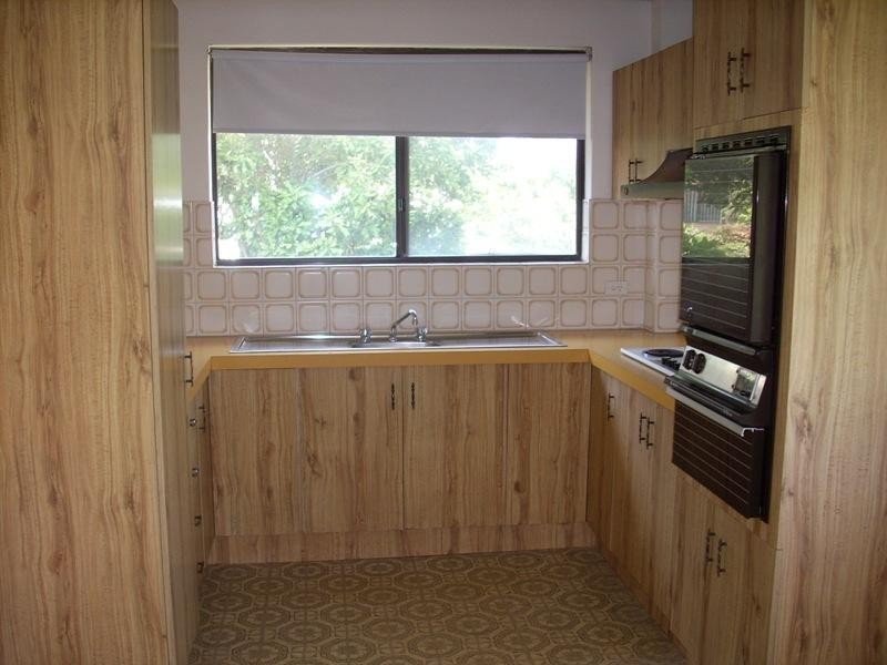 3/18 Smith Street, Wollongong NSW 2500