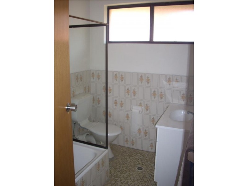 3/18 Smith Street, Wollongong NSW 2500