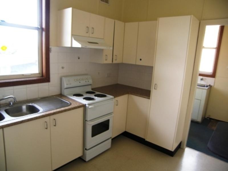 5 Carrington Street, Bulli NSW 2516