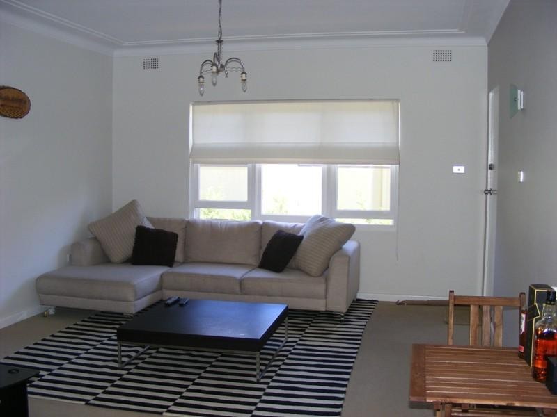 6/12 Church Street, Wollongong NSW 2500