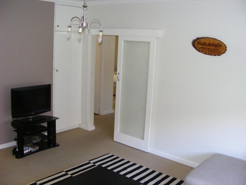 6/12 Church Street, Wollongong NSW 2500