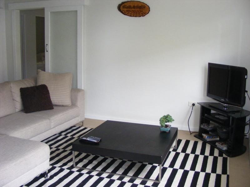 6/12 Church Street, Wollongong NSW 2500