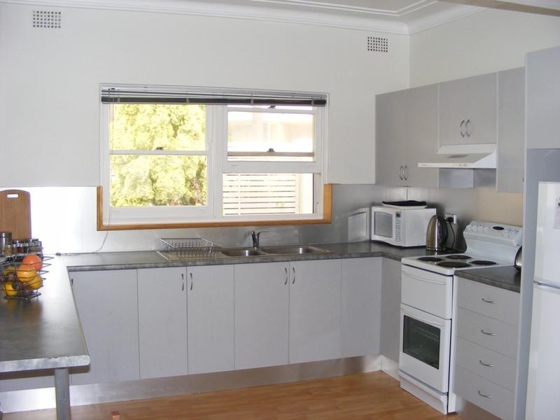 6/12 Church Street, Wollongong NSW 2500