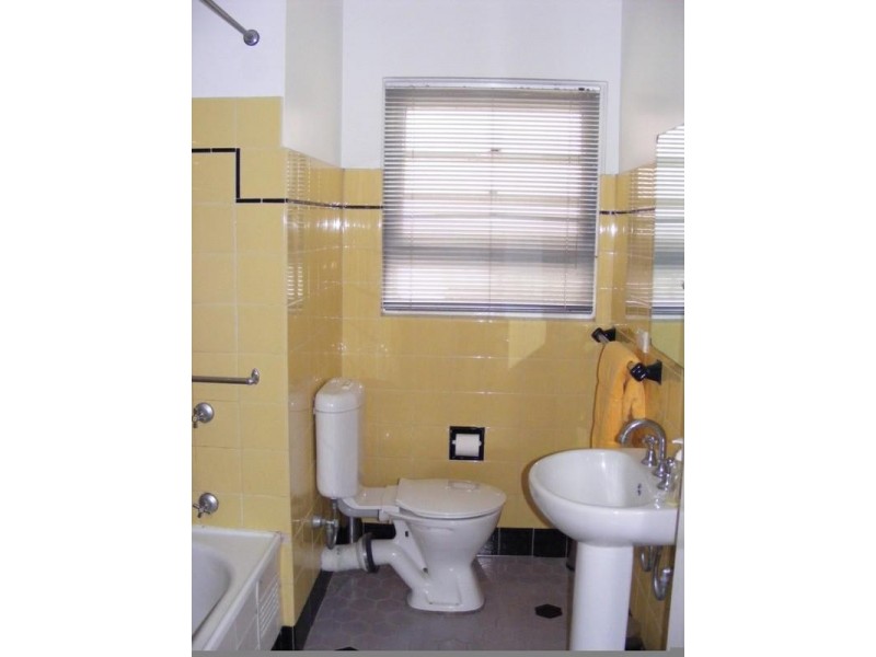 6/12 Church Street, Wollongong NSW 2500